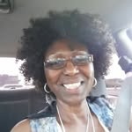 Kay Herring - @kaysoutherngirl66 - Instagram