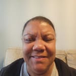 Kay Herring-Martin - @colam1128 - Instagram