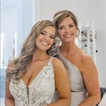 Kaye Graham Herring - @kayeherring7 - Instagram