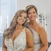 Kaye Graham Herring - @kaye.graham.herri - TikTok