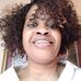 Kaye Herring - Facebook