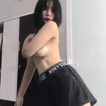 Kaye Herring - @kayeherring2 - Instagram