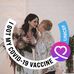 Kaye Herring - Facebook