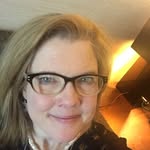 Kaye Herring Hahn - @kaye7021 - Instagram