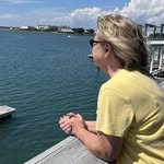 Kaye Herring Koch Mason - @kaye_mason23 - Instagram