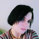 Manda Kaye Herrington - @mandakayeherrington - Instagram