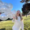 Maranda Herring - @marandakayeherring - TikTok