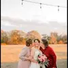 marykayeherringel - @marykayeherringel - TikTok