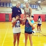 Sophie Kaye Herring - @jerry.sophie.spam - Instagram