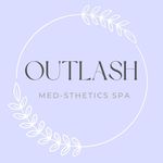Kate Higgins - @outlashextensions - Instagram