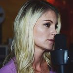 Kate Higgins - @thekatehiggins - Instagram
