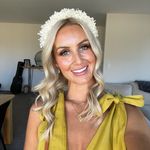 Kate Higgins - @katehiggins8 - Instagram