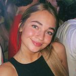 Kate Higgins - @khiggs01 - Instagram