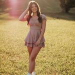 Kate Higgins - @kate.higgins17 - Instagram