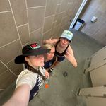 Kate Higgins - @kate_higgins23 - Instagram