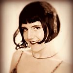 Kate Higgins - @yourmagicalmidlife - Instagram
