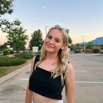 Kate Higgins - @katehhiggins - Instagram