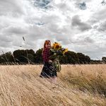 Kate Higgins - @kate_hi12 - Instagram