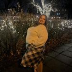 Kate Higgins - @kate_higgins18 - Instagram