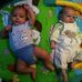 Kaye Higgins - Facebook