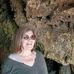 Kaye Higgins - Facebook