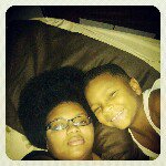 kaye higgins - @mshigginz0889 - Instagram