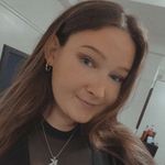Kaye Higgins - @kaye_lea - Instagram