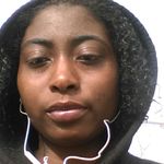 Kaye Higgins - @go_getta_1000 - Instagram