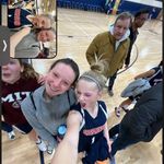 margo higgins - @margo.kaye.higgins - Instagram