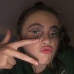 Mary kaye higgins - @mk_makeupfab - Instagram
