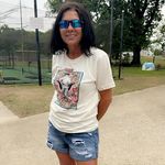 Sheila Kaye Higgins - @sheilakstillrn - Instagram