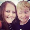 amykaye09 - @amykayehodges - TikTok
