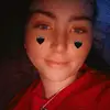 Kay Hodges - @kay.hodges0 - TikTok