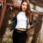 Kay Hodges - Facebook