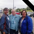 Kaye Hodges - Facebook