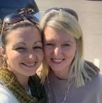 Kaye Hodges - Facebook