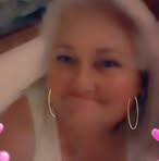 Kaye Hodges - Facebook