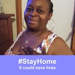 Kaye Hodges - Facebook