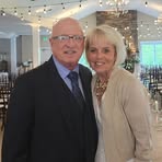 Kaye Hodges - Facebook