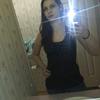 kayela hodges - @kayelahodges - TikTok