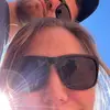 kay.hodges - @kay.hodges - TikTok