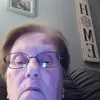 Kay Hoffman - @kay.hoffman3 - TikTok