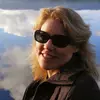 Kay Hoffman - @kayhoffman - TikTok