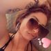 Kay Hoffman - Facebook