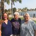 Kaye Hoffman - Facebook