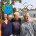 Kaye Hoffman - Facebook