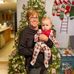 Kaye Hoffman - Facebook