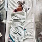 Oaklee June Kaye Hoffman - @oaklee.hoffman - Instagram