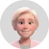 Kay Hogan - @kay.hogan40 - TikTok