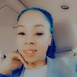 Kay Hogan - @kay.hogan.7798 - Instagram